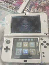 Nintendo new 3ds for sale  Montgomery
