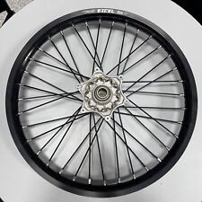 Beta front wheel for sale  Grand Junction