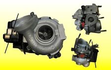Turbocharger BMW 520d e60/61 e60n/61n, x3 2.0 D 110/120kw 762965-0008 11657794022 for sale  Shipping to United Kingdom