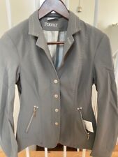 Pikeur show jacket for sale  Shipping to Ireland