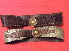 Pair roper cowgirl for sale  Martinsville