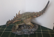 Sideshow collectable dinosauri for sale  San Jose