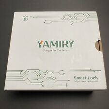 Yamiry yr01 smart for sale  Tupelo