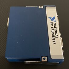 National instruments 9516 for sale  NEWTON-LE-WILLOWS