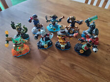 skylanders selten gebraucht kaufen  Schleiz