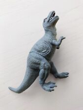 Vintage Tyranozaur Rex Dinozaur Zabawka 2000 na sprzedaż  Wysyłka do Poland