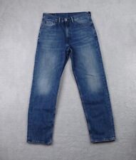 Levis 550 jeans for sale  Raleigh