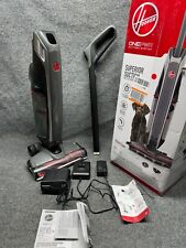 Hoover onepwr evolve for sale  Garland