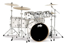 pro dw drums drum set for sale  Evergreen