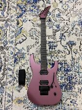 Jackson pro series for sale  Metairie