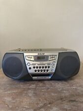 cd boombox for sale  Antioch
