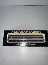 Graham farish gauge for sale  ORPINGTON