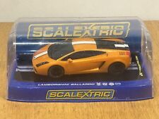 Scalextric dpr car for sale  RUISLIP
