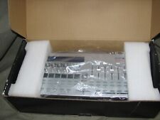 Novation zero mkii for sale  Seattle