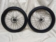 novatec wheels for sale  ARBROATH