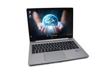 Probook 440 8265u gebraucht kaufen  Freren