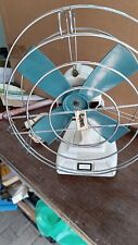 Piccolo ventilatore vintage usato  Villaricca