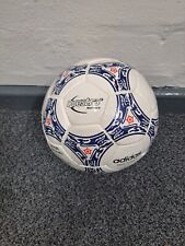 Pallone calcio adidas usato  Spedire a Italy