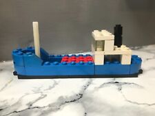 Vintage lego 616 for sale  SCUNTHORPE