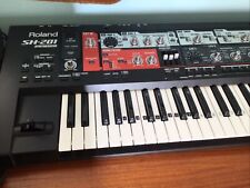 Roland 201 synthesiser for sale  WESTON-SUPER-MARE