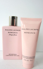 Ralph lauren romance for sale  Manitowoc