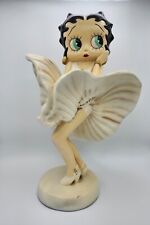 Vtg betty boop for sale  Puyallup