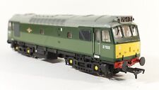 Bachmann 406 class for sale  NORTH SHIELDS