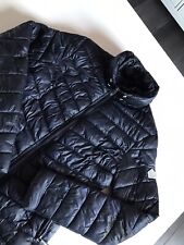 Superdry puffer jacket for sale  SHETLAND