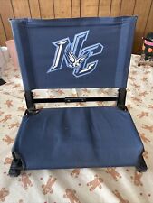 Stadium chair co. for sale  Hollister