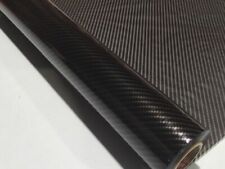 Black carbon fiber for sale  Shipping to Ireland