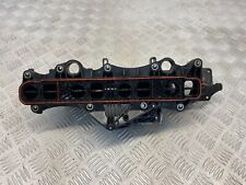 mercedes inlet manifold for sale  Ireland