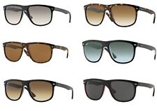 Sunglasses ray ban for sale  Shipping to Ireland