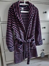 Dressing gown housecoat for sale  BANGOR