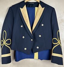 Army officers formal for sale  San Antonio