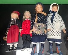 sonja hartmann dolls for sale  Middletown
