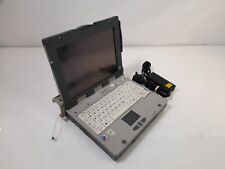 Nr3610 rugged notebook for sale  UK