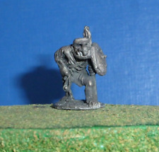 Citadel runequest trollkin for sale  Shipping to Ireland