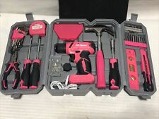 Spec tool kit for sale  Tucson