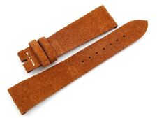 Watch band made usato  Chivasso