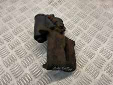 vw passat brake caliper for sale  Ireland