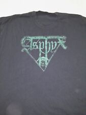 Asphyx death metal gebraucht kaufen  Freiburg