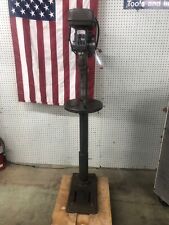 Universal products drill for sale  Watertown