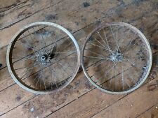 4 coaster wheels for sale  Sycamore