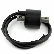 External ignition coil for sale  Ireland