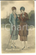 1920 costumi turchia usato  Milano