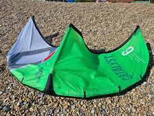 Ozone catalyst kitesurfing for sale  Shipping to Ireland