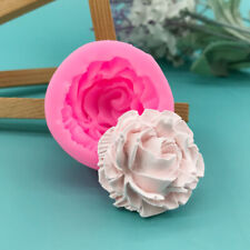 1pc roses moule for sale  Shipping to Ireland