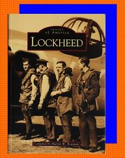 Lockheed images america for sale  Bend