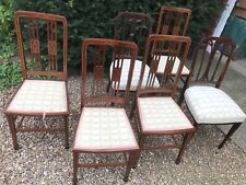 Vintage 20th century for sale  DRIFFIELD