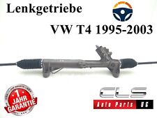 Lenkgetriebe sterring rack gebraucht kaufen  Großdubrau